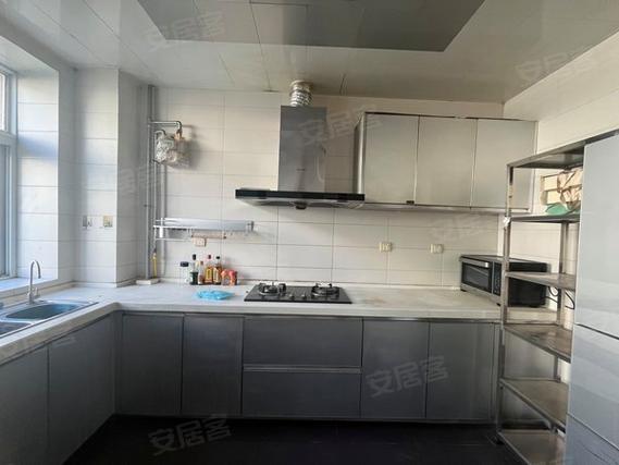 滕州七彩阳光城二手房