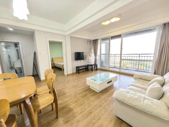 杭州保利江语海房价