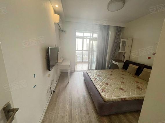 杭州保利江语海房价