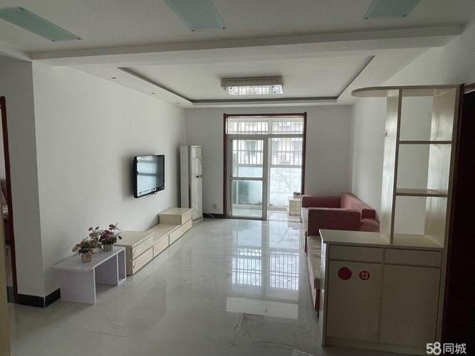 沛县二手房最新出售房屋