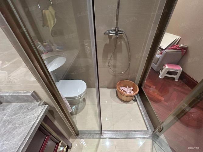 杭州链家网二手房出售