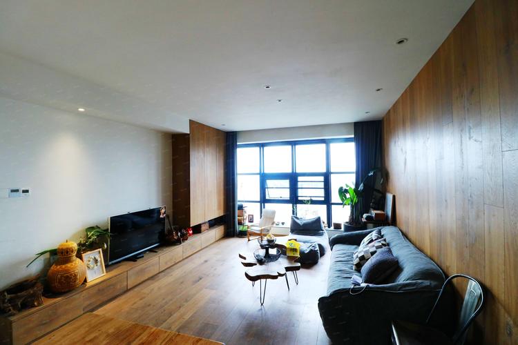 名城公馆二手房价格