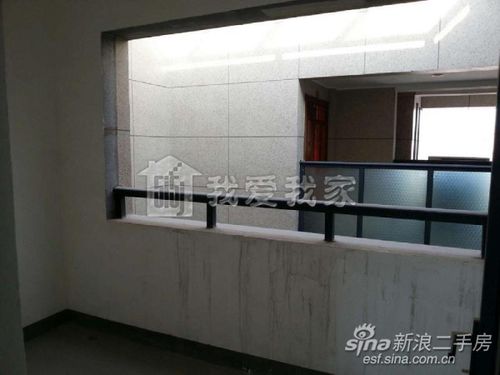 名城公馆二手房价格