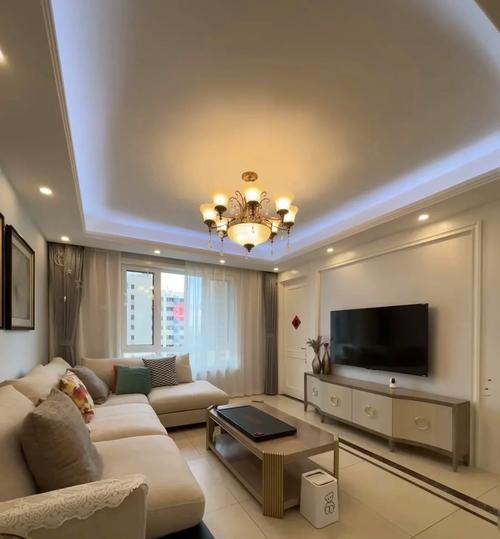 北京二手房装修哪家好