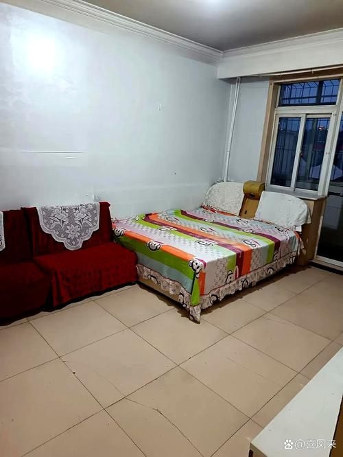 唐山南堡开发区房价