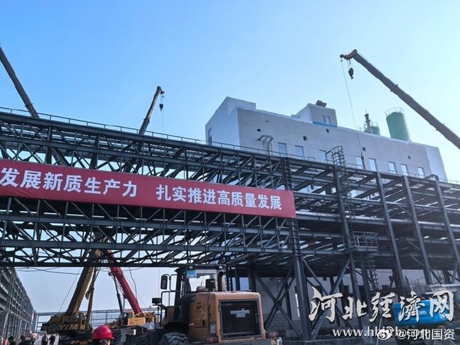 唐山南堡开发区房价