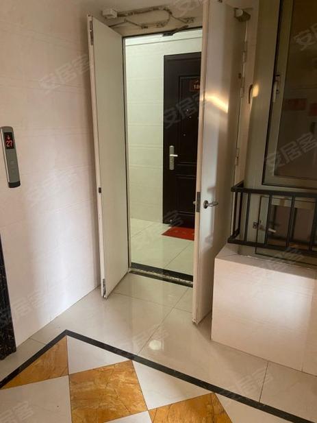 广元碧桂园二手房出售