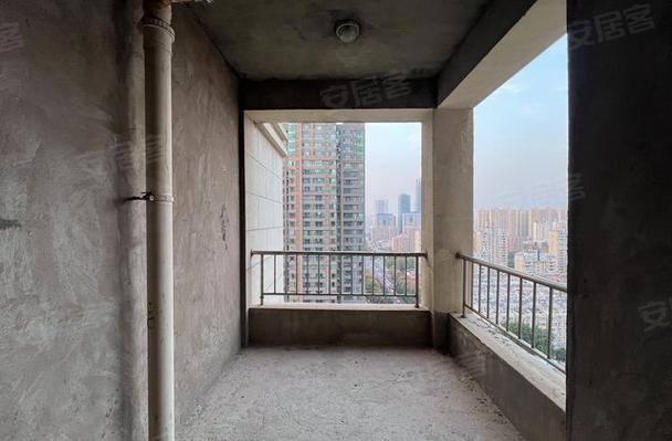 洛阳紫金风景线房价