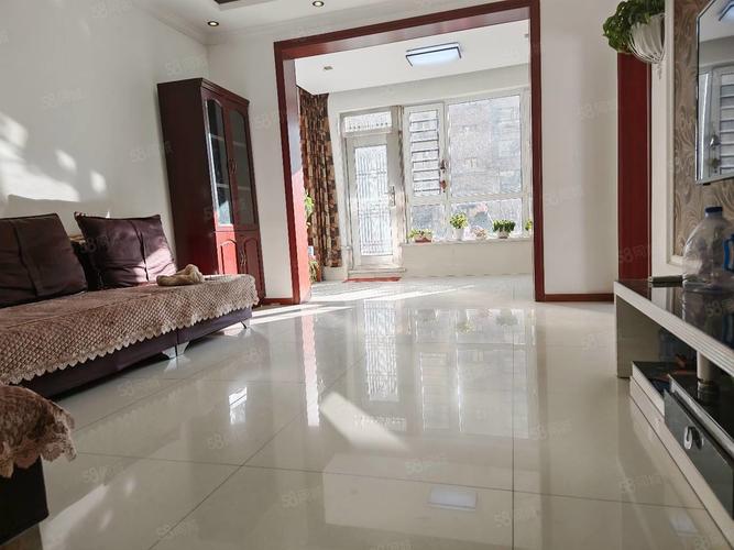 葫芦岛巴塞罗那二手房