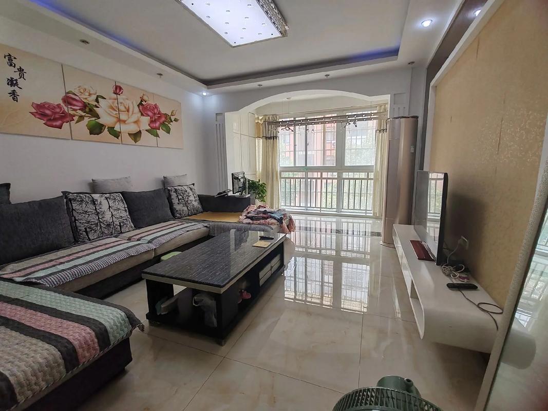 福州二手房58同城网