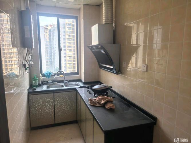 张家界山水印象房价