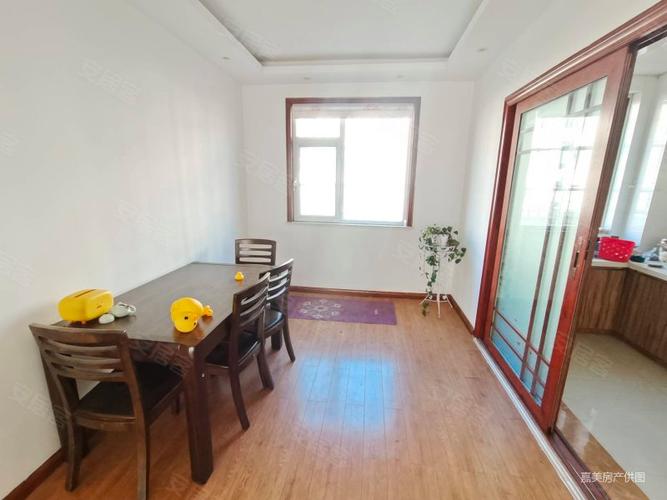 山亭二手房出售最新信息