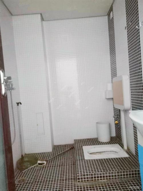 双城二手房最新卖房信息