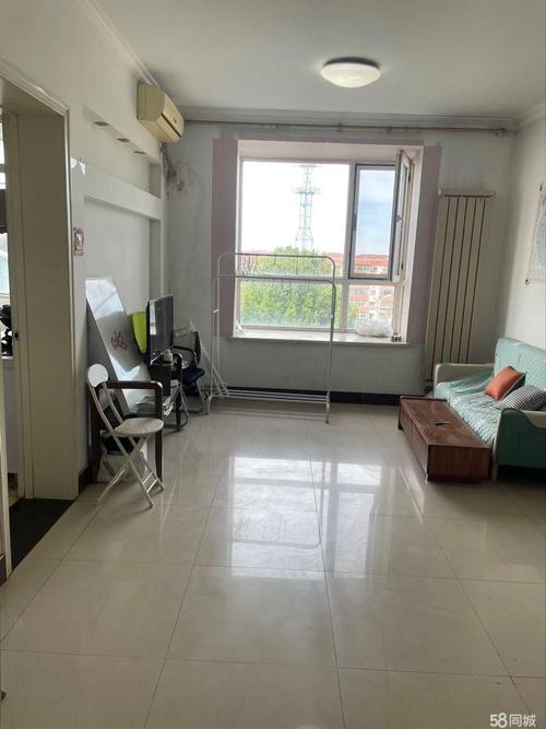 bobo自由城二手房