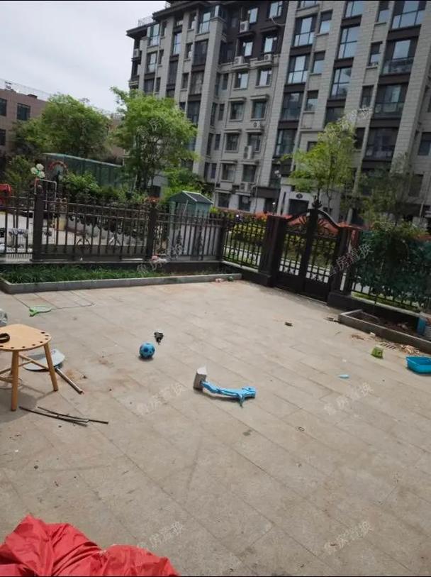 费县二手房出售最新消息