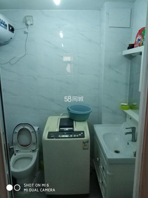 石家庄东岗怡园二手房