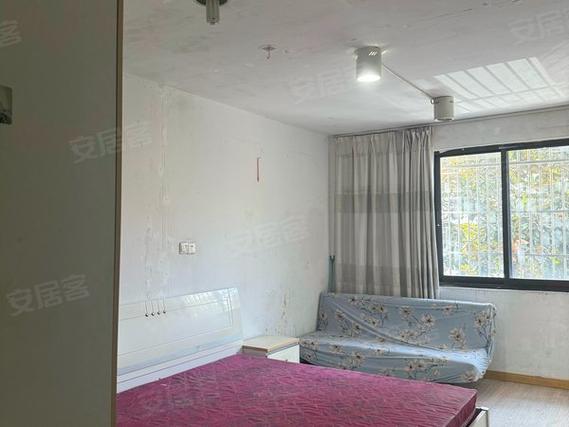 张家港城北新村二手房