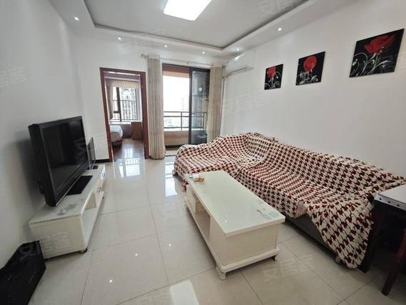 重庆保利花半里房价