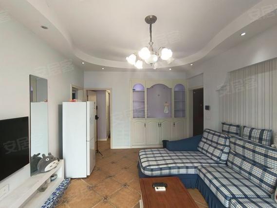 重庆保利花半里房价