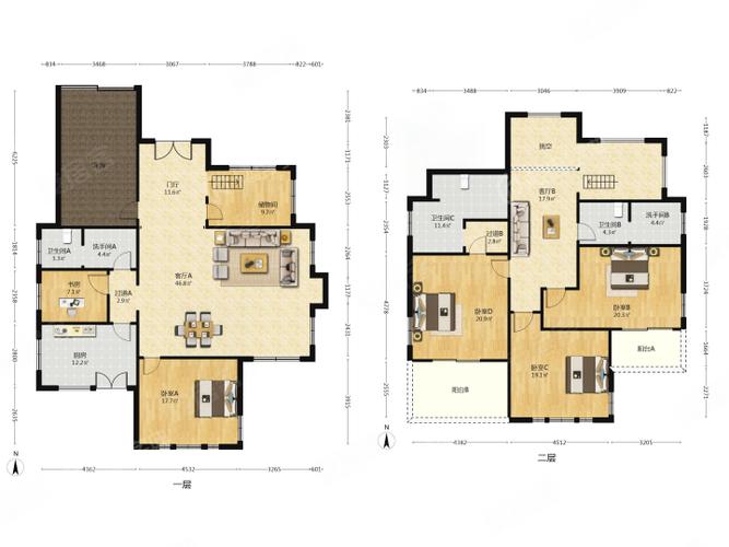 佳木斯西郊华城房价