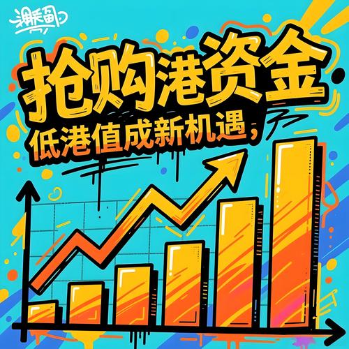 贷款计算器最新2025