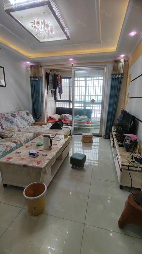 鄢陵二手房出售最新信息