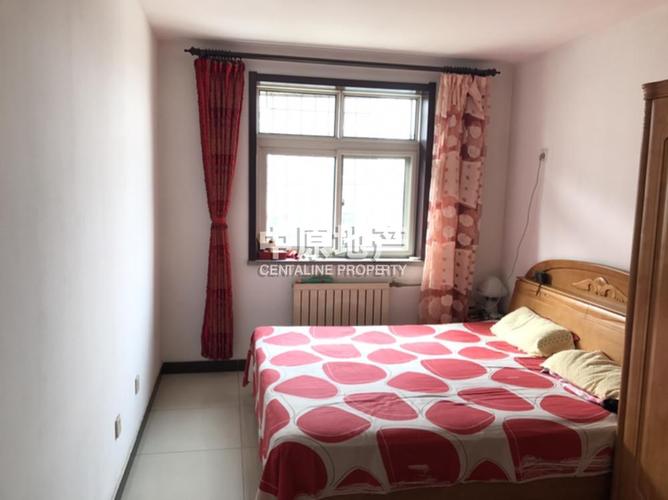 南岸家园二手房价格