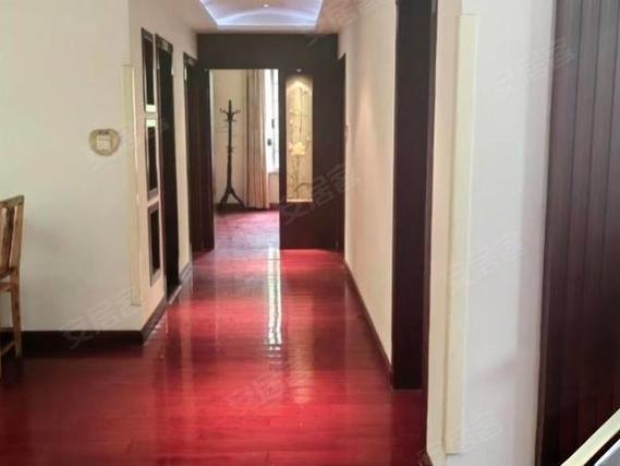 铜陵万泰翡翠城二手房