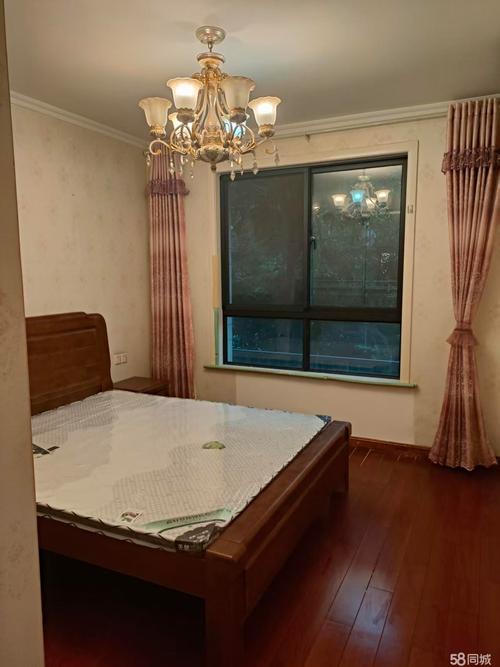 铜陵万泰翡翠城二手房