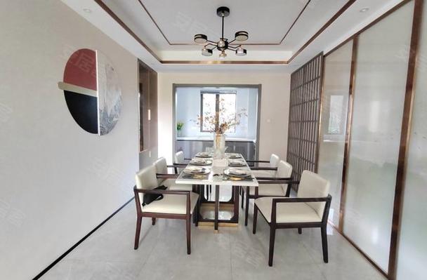 铜陵万泰翡翠城二手房