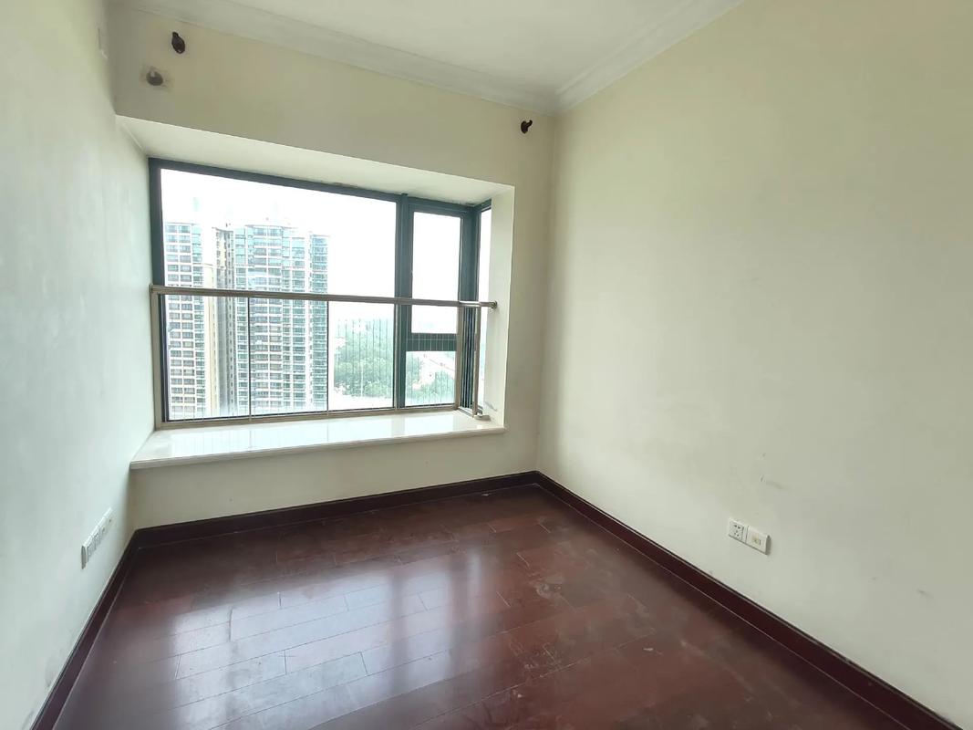 哈尔滨恒大绿洲二手房