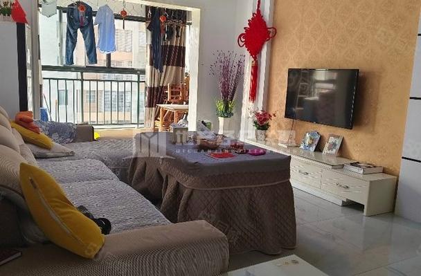 澧县二手房出售最新信息