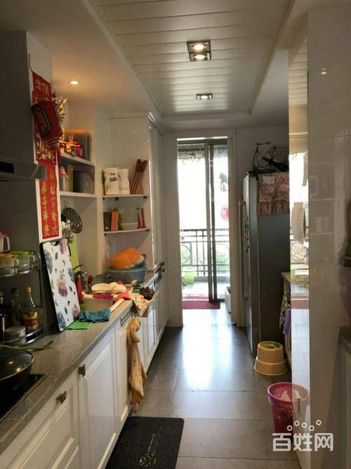 福州公园道一号房价