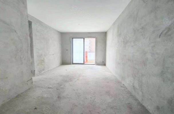 周至县世纪星城房价