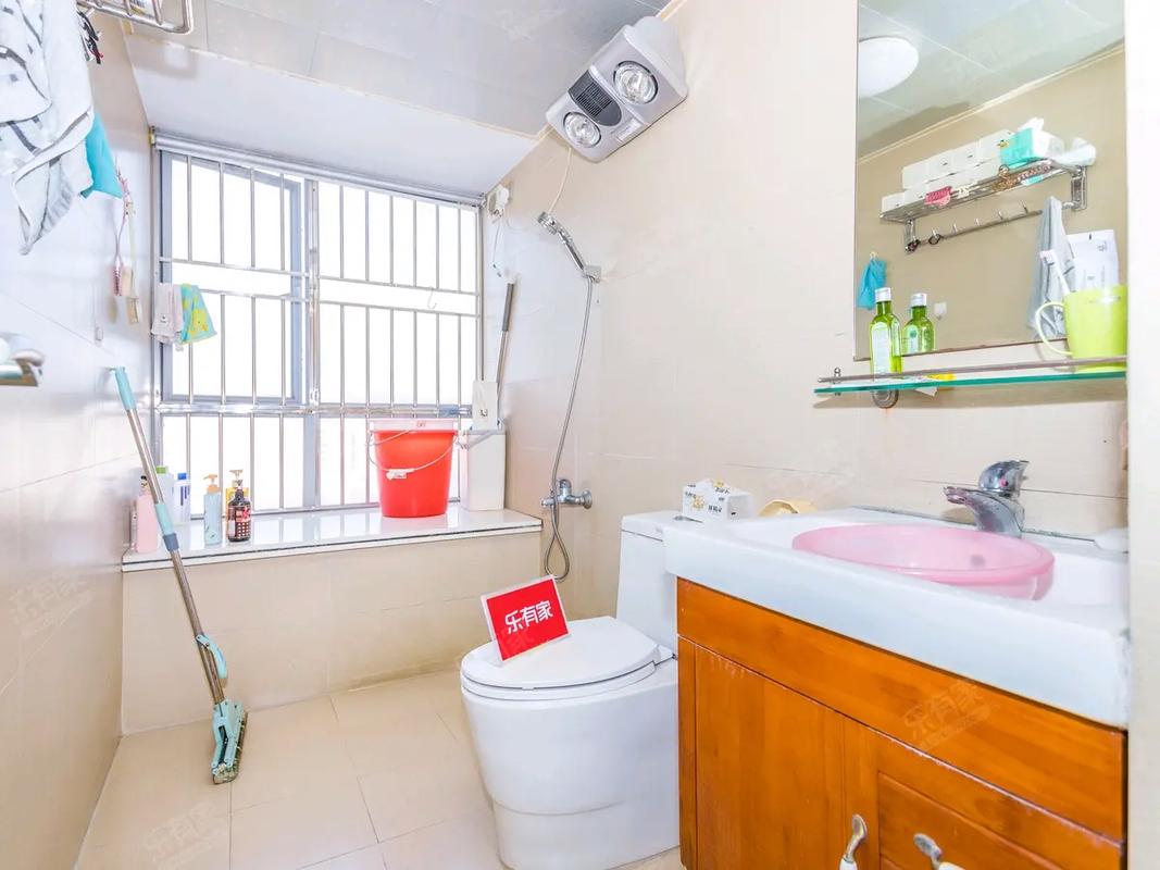 龙岗中心城二手房出售