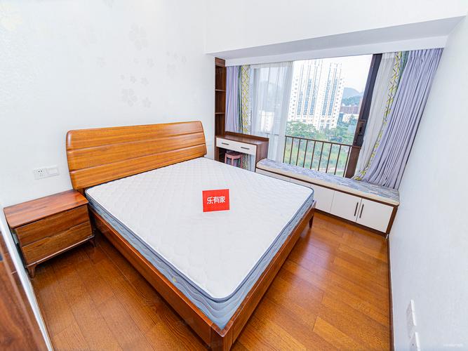 龙岗中心城二手房出售