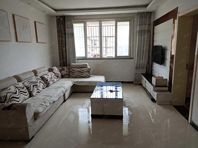 长垣二手房30万左右