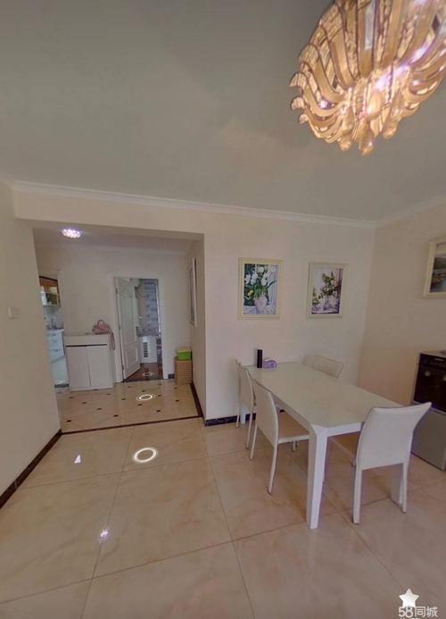 北京龙泽苑西区房价