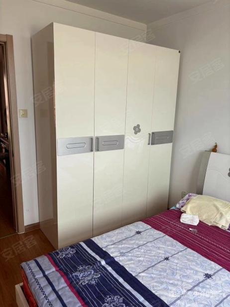 南戴河二手房出售最新