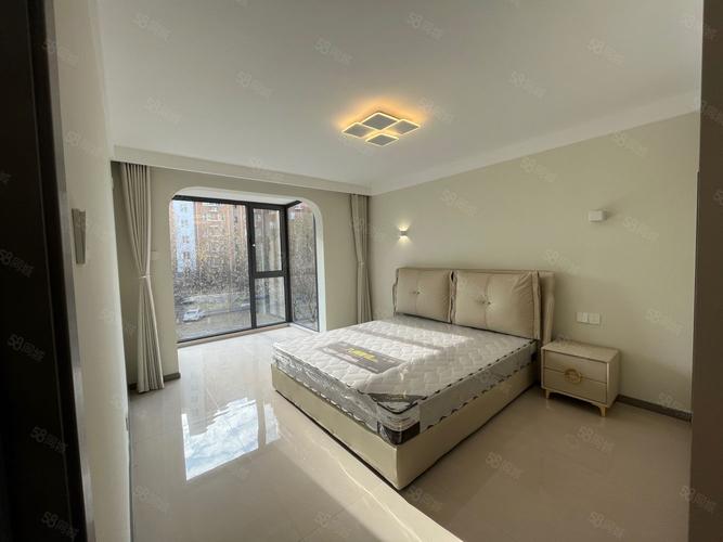 南戴河二手房出售最新