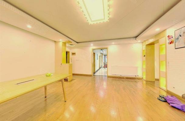 南京金陵御花园房价