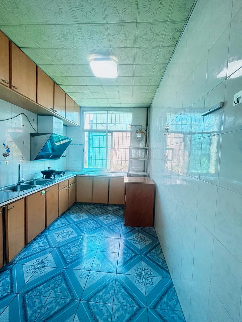 贵州六盘水二手房出售