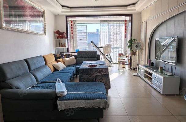 贵州六盘水二手房出售