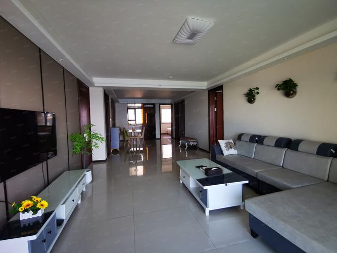 青岛维多利亚湾二手房