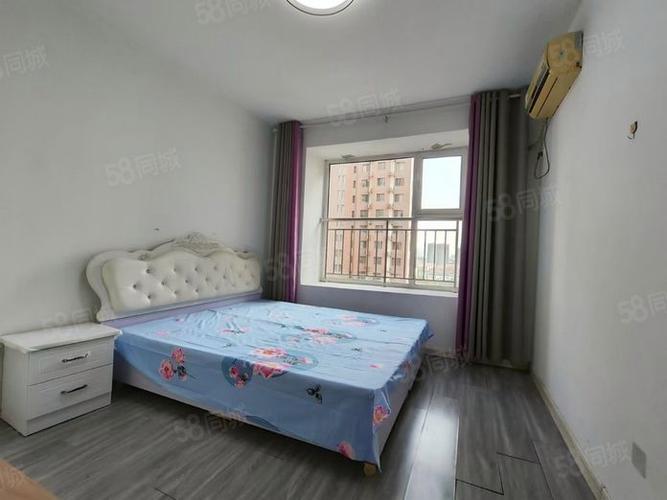 邢台阳光巴厘岛二手房