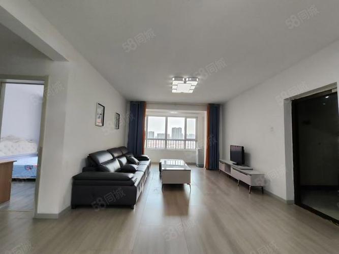 邢台阳光巴厘岛二手房