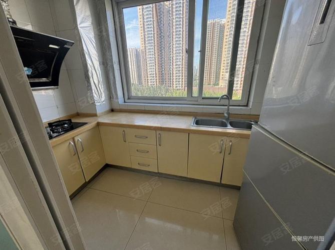 邯郸市二手房个人急售