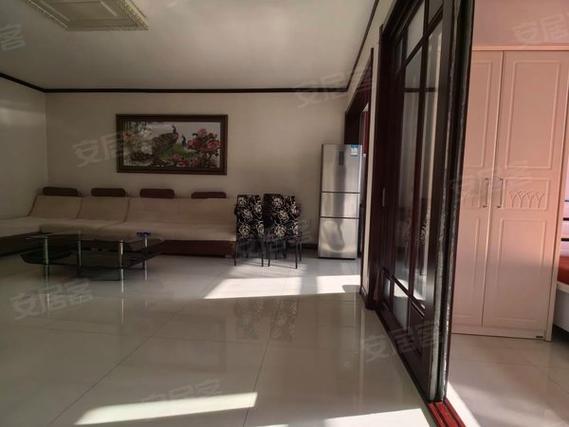 七台河欧洲新城二手房