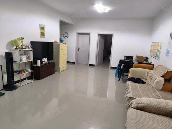 七台河欧洲新城二手房