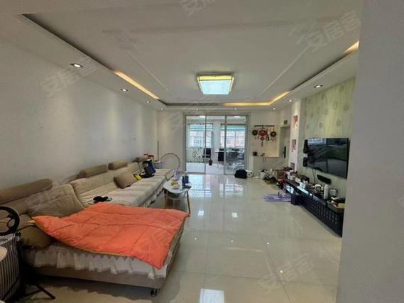 七台河欧洲新城二手房